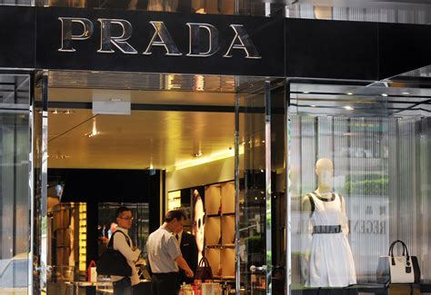 sconto dipendenti prada|Prada: benefit e agevolazioni per i dipendenti .